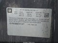 2014 Chevrolet Cruze — photo 9 of 17 | VIN 1G1PH5SB8E7411477