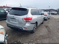 Photo 4 of 12 — 2014 Nissan Pathfinder