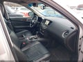 Photo 5 of 12 — 2014 Nissan Pathfinder
