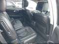 Photo 8 of 12 — 2014 Nissan Pathfinder
