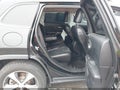 Photo 8 of 18 — 2019 Jeep Cherokee