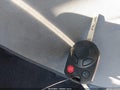 2017 Ford Fiesta — photo 11 of 16 | VIN 3FADP4AJ7HM116953