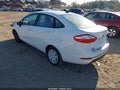 2017 Ford Fiesta — photo 3 of 16 | VIN 3FADP4AJ7HM116953