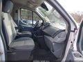 Photo 5 of 16 — 2016 Ford Transit-250