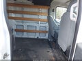 Photo 8 of 16 — 2016 Ford Transit-250