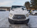 Photo 12 of 16 — 2016 Ford Transit-250