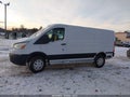 Photo 14 of 16 — 2016 Ford Transit-250