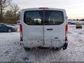 Photo 16 of 16 — 2016 Ford Transit-250