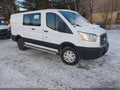 Photo 1 of 16 — 2016 Ford Transit-250