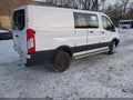 Photo 4 of 16 — 2016 Ford Transit-250