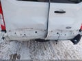 Photo 6 of 16 — 2016 Ford Transit-250