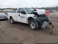 Photo 1 of 11 — 2007 Ford F-150