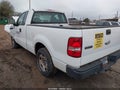 Photo 3 of 11 — 2007 Ford F-150