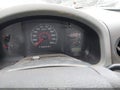 2007 Ford F-150 — photo 7 of 11 | VIN 1FTRF12W07NA12465