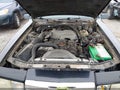 Photo 10 of 15 — 1992 Lincoln Mark Series