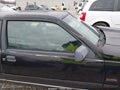 1992 Lincoln Mark Series — photo 15 of 15 | VIN 1LNCM93E7NY689830