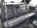 1992 Lincoln Mark Series — photo 8 of 15 | VIN 1LNCM93E7NY689830