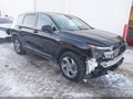 Photo 1 of 16 — 2023 Hyundai Santa Fe