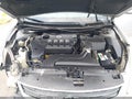 Photo 10 of 15 — 2011 Nissan Altima