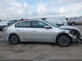 Photo 12 of 15 — 2011 Nissan Altima