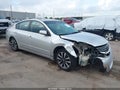 Photo 1 of 15 — 2011 Nissan Altima