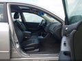 Photo 5 of 15 — 2011 Nissan Altima