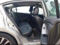 Photo 8 of 15 — 2011 Nissan Altima