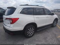 Photo 4 of 20 — 2019 Honda Pilot