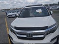Photo 6 of 20 — 2019 Honda Pilot
