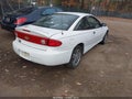 Photo 4 of 11 — 2004 Chevrolet Cavalier