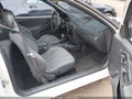 2004 Chevrolet Cavalier — photo 5 of 11 | VIN 1G1JC12F147291200