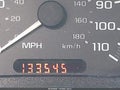 2004 Chevrolet Cavalier — photo 7 of 11 | VIN 1G1JC12F147291200