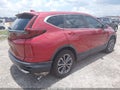 Photo 4 of 18 — 2020 Honda CR-V