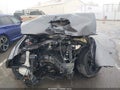 Photo 12 of 19 — 2019 Dodge Challenger