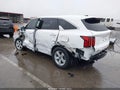 Photo 3 of 13 — 2022 Kia Sorento