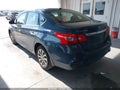 Photo 3 of 16 — 2017 Nissan Sentra