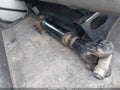 2012 Freightliner M2 106 — photo 12 of 18 | VIN 1FVDCXBS7CDBM3533