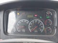 2012 Freightliner M2 106 — photo 5 of 18 | VIN 1FVDCXBS7CDBM3533