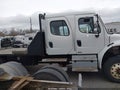 2012 Freightliner M2 106 — photo 16 of 18 | VIN 1FVDCXBS7CDBM3533