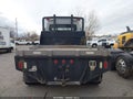 2012 Freightliner M2 106 — photo 18 of 18 | VIN 1FVDCXBS7CDBM3533