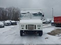 2015 Ford F-59 Commercial Stripped — photo 11 of 14 | VIN 1F66F5KY5F0A03903