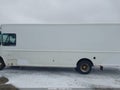 2015 Ford F-59 Commercial Stripped — photo 13 of 14 | VIN 1F66F5KY5F0A03903