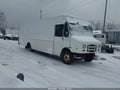 2015 Ford F-59 Commercial Stripped — photo 1 of 14 | VIN 1F66F5KY5F0A03903