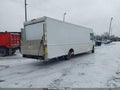 2015 Ford F-59 Commercial Stripped — photo 4 of 14 | VIN 1F66F5KY5F0A03903