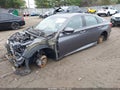 Photo 2 of 18 — 2018 Honda Accord