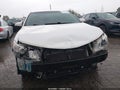 Photo 13 of 17 — 2014 Toyota Camry Hybrid
