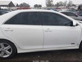 Photo 14 of 17 — 2014 Toyota Camry Hybrid