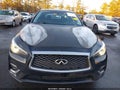 Photo 12 of 16 — 2017 Infiniti Q50