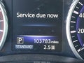 Photo 15 of 16 — 2017 Infiniti Q50