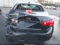 Photo 16 of 16 — 2017 Infiniti Q50